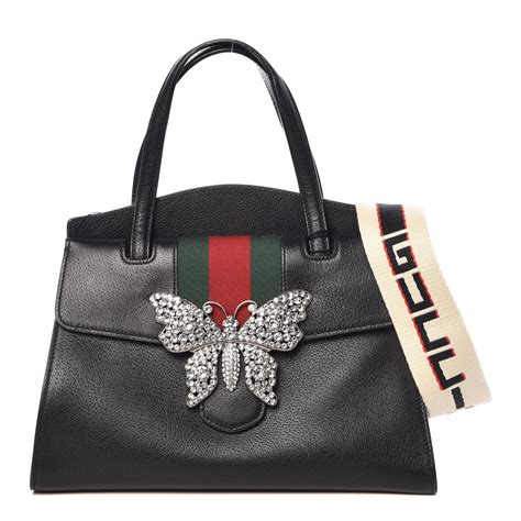 black cheap gucci bag|Gucci Bags for Women .